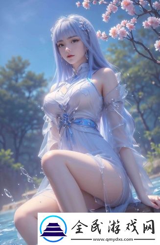 老司機凹凸福利院精品版