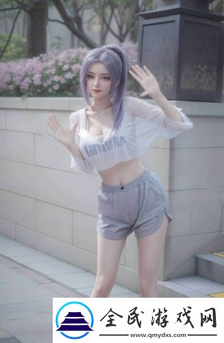 《德國女囚監獄》免費觀看最新版