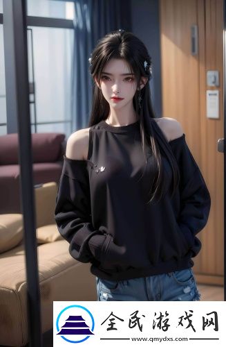 荔枝fm入口免費免會員版