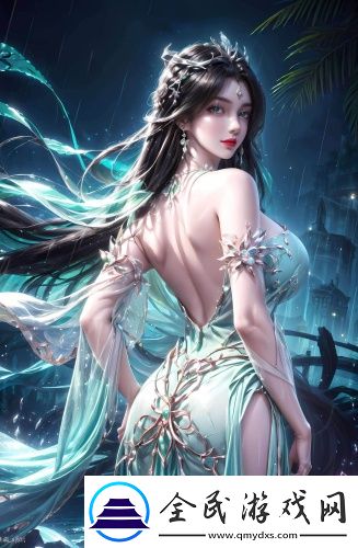 蜜桃成品人視頻免費入口在線中文版