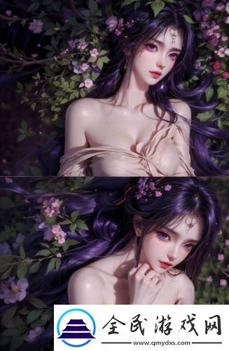 庥豆.蜜桃.91.天美.果凍在線觀看免費播放無限制