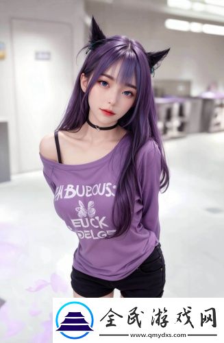 虹之玉錦多肉老樁狀態圖深夜版在線觀看