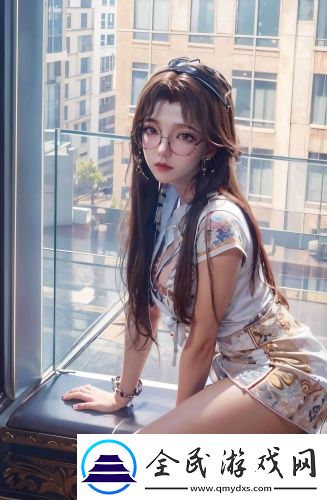 星w空w傳w媒w少w婦w入口深夜版