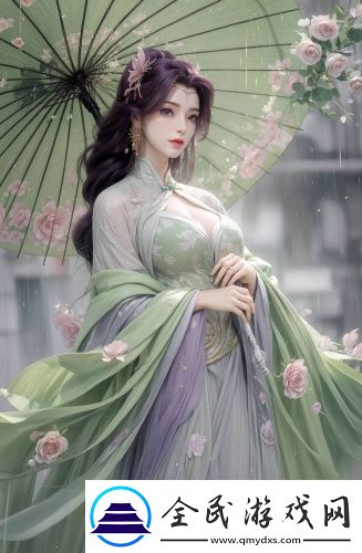 精品一與精品二的區(qū)別在哪超清流暢版