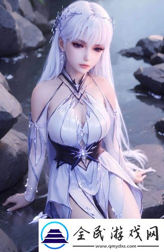 糖心丶蜜桃丶天美丶糖心入口3秒國語中文版
