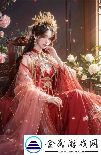 凹凸凹文化傳媒公司招聘信息無(wú)限次數(shù)版