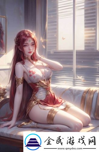日本精品卡一卡2卡3卡4-日本精品卡一卡2卡3卡4免費觀看最新版v2.4.1