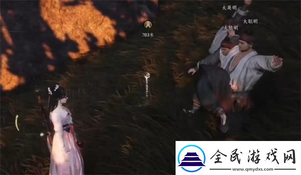 燕云十六聲三蛇鬧傻驚奇奇遇怎么做