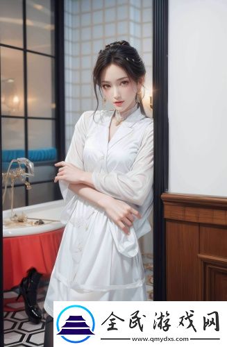 國產999與美產999區別-國產999與美產999區別中字版v2.1.5