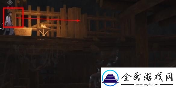 燕云十六聲積矩九劍在哪學(xué)
