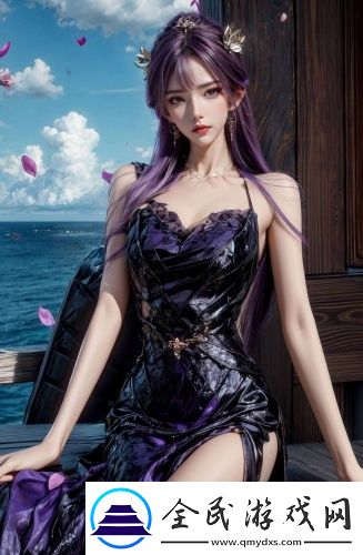 浮力影院520路徑不限次數版