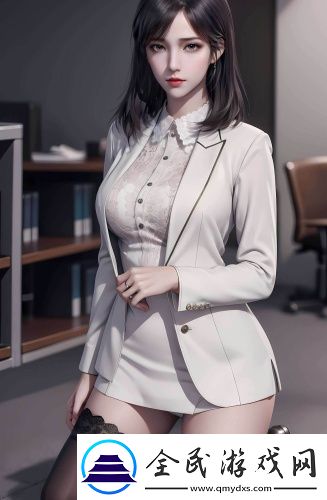 高清m