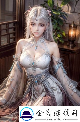 一片一片一a一一a動詞無損畫質版