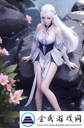 天美庥痘產精國品2023全集版