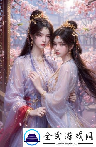 歐美洲m