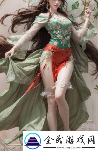 天美丶星空丶果凍入口免費-天美丶星空丶果凍入口免費御姐版v8.14.2