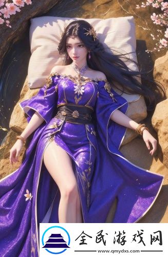 精品伊園樂園入口-精品伊園樂園入口在線精品版v5.10.9