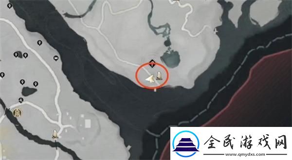 燕云十六聲三蛇鬧傻驚奇奇遇怎么做-三蛇鬧傻驚奇奇遇流程攻略