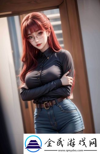 國內永久在線免費的云服務器國語免費看