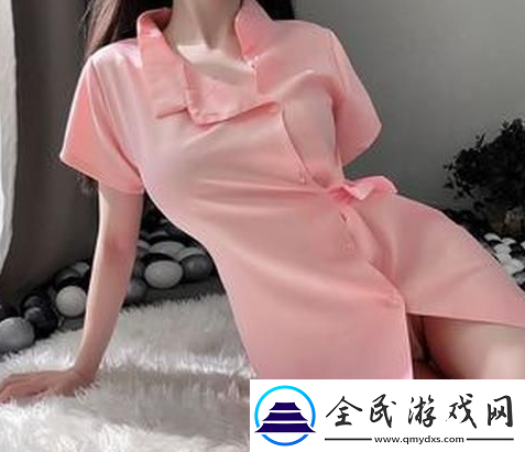魔法少女小愛txt