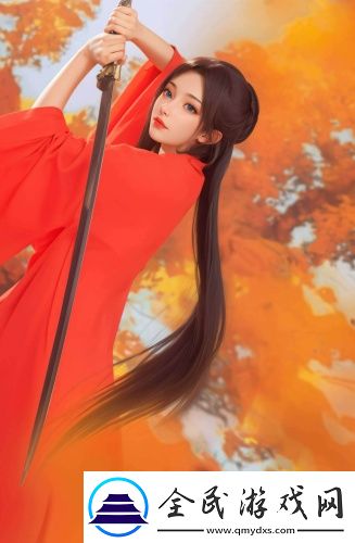 大象tv一品精區(qū)區(qū)區(qū)6-大象tv一品精區(qū)區(qū)區(qū)6無限制觀影v12.2.1