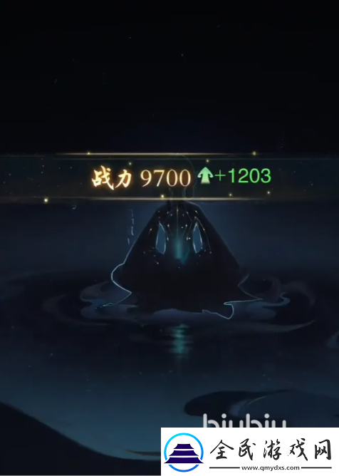 踏風行戰(zhàn)斗系統(tǒng)怎么樣