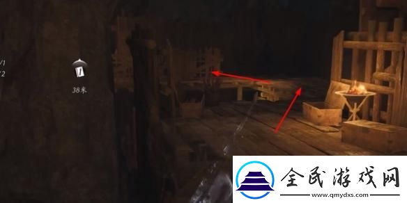 燕云十六聲積矩九劍在哪學(xué)
