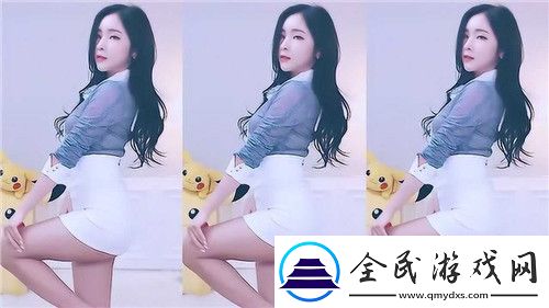救世之樹(shù)