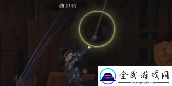 燕云十六聲積矩九劍在哪學(xué)