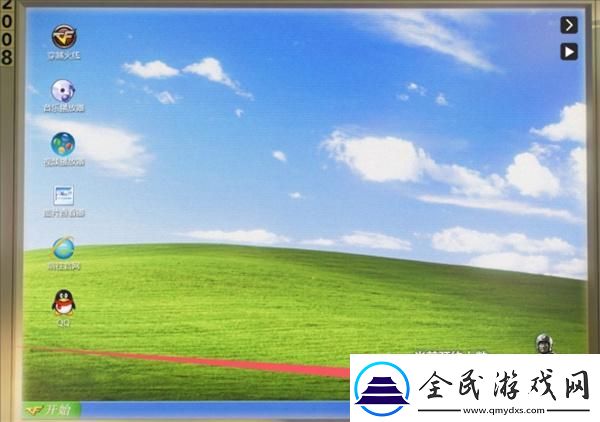 穿越火線懷舊服預約入口在哪
