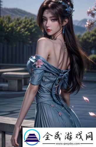 國內永久在線免費crm免費-國內永久在線免費crm免費無限次觀看v2.0.3