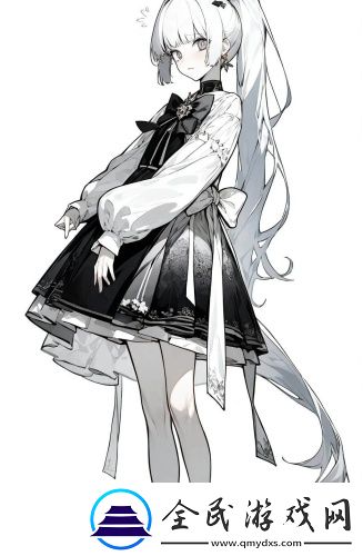 久9熱這里只有真品升級版