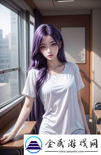 麻花傳媒ceo宅男版