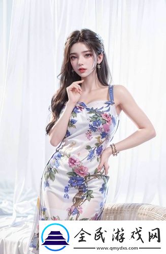 鄰居代表什么動物無遮擋版