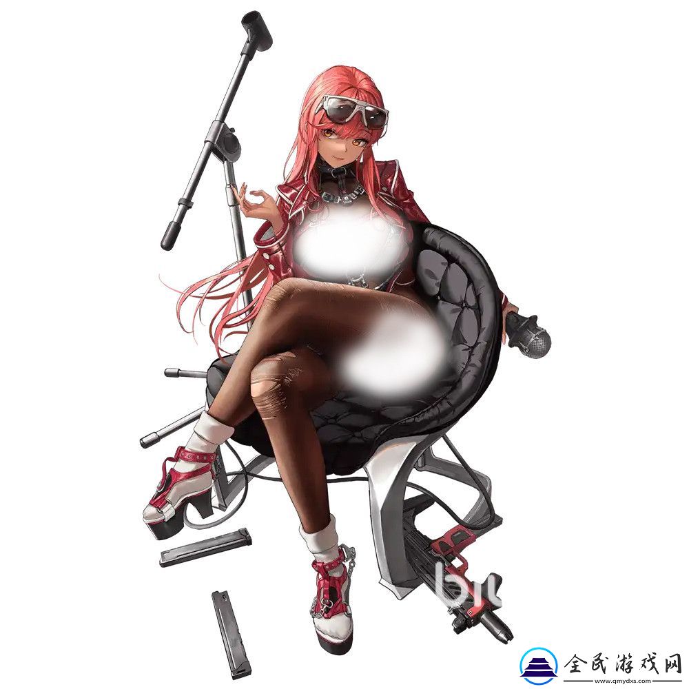 勝利女神新的希望沃綸姆怎么樣