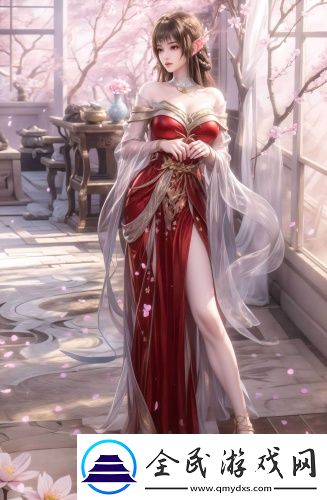草m碼和歐洲碼的區(qū)別是什么無遮擋版