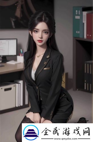 w永久w93w75w75乳液高清-w永久w93w75w75乳液高清精品版v10.4.10