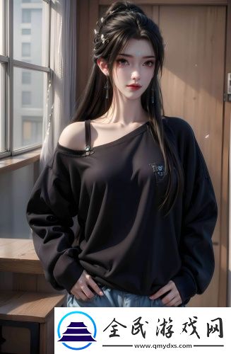 凹凸凹傳媒有限公司中文字幕版