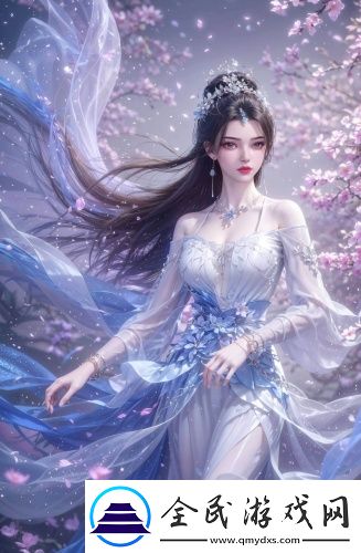 擎天柱與水蜜桃大戰精選版