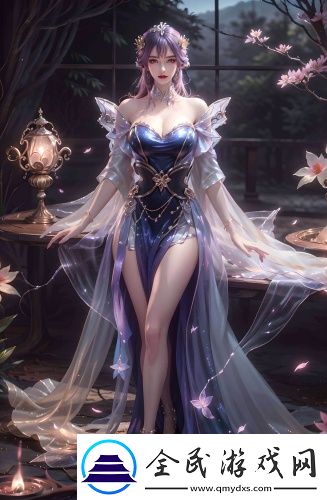 進(jìn)入蘋果官網(wǎng)搶先高清版