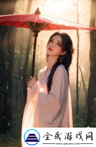 寶寶叫哥哥好不好嘛視頻專區版資源