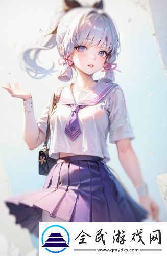 tk白絲1