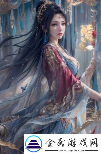 任您躁水蜜桃code視頻-任您躁水蜜桃code視頻免流量版v2.0.3