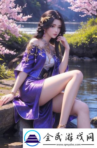 女生喜歡嘗試新鮮事物午夜版免費(fèi)觀看