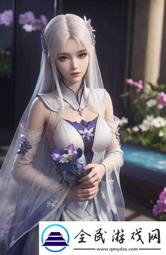 永久免費(fèi)觀看不收費(fèi)直播永久資源版
