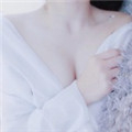 快速抽搐幾次才能確定是癲瘋病原創版