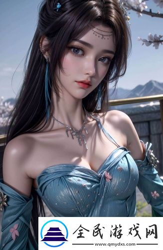 100個免費貨源網(wǎng)b站入口-100個免費貨源網(wǎng)b站入口免費播放完整版v3.10.7
