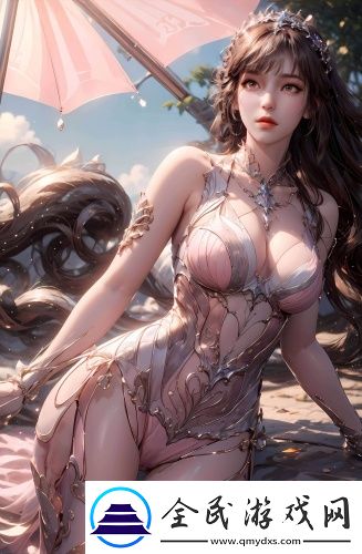 在線免費觀看免費版b站免費觀看高清版