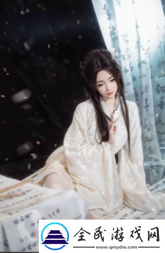 蔴荳影視mv視頻-蔴荳影視mv視頻免費(fèi)播放超清版v13.14.3