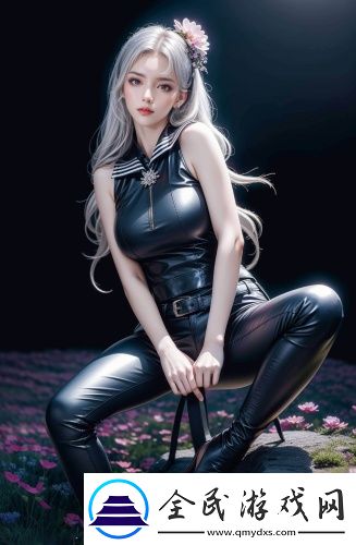 成品人片a天堂觀看入口丫丫高清推薦版
